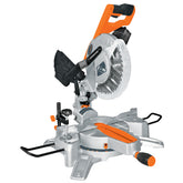 @sierra compuesta 10" sinco-10 truper